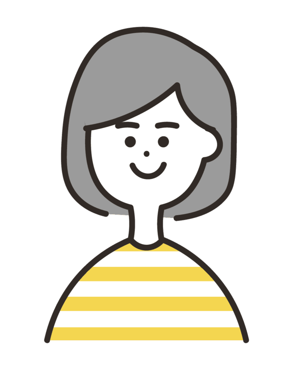 アシストのプロとして、治療を支える