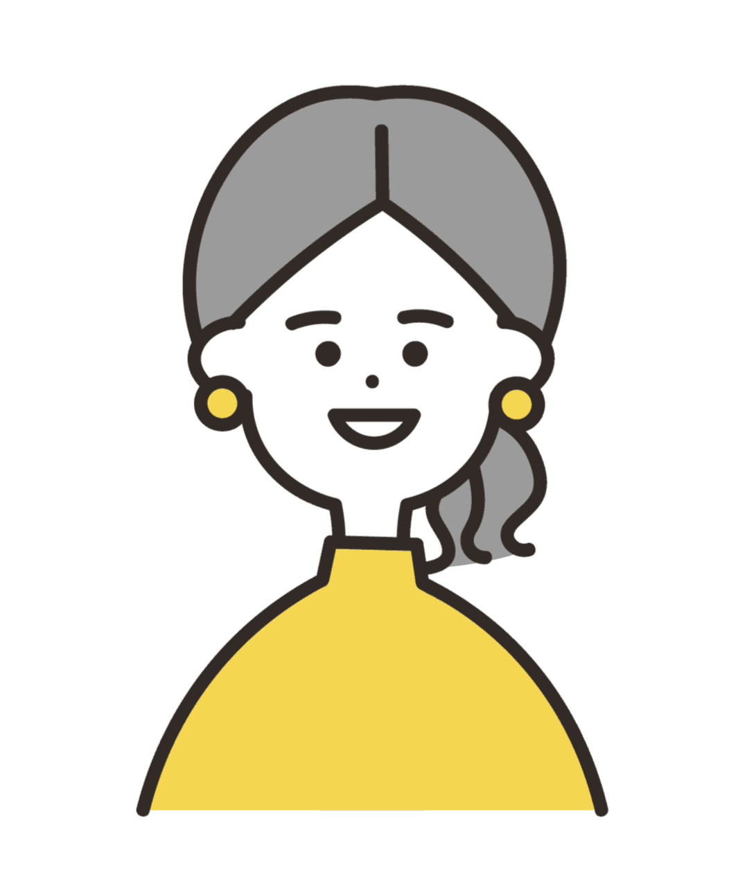 医院の大黒柱として、チームを支える